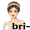 bride5