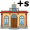 facade5