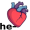heart5