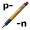 pen5