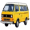 van5