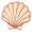 abalone5
