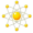atom5