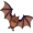 bat5