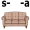 sofa5