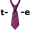 tie5