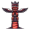 totem5