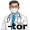 doctor5
