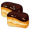 eclairs5