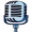 mic5