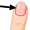 nail5