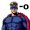 hero5