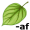 leaf5