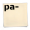 paper5