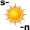 sun5
