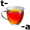 tea5