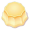 gelatin5