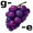 grape5