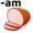 ham2
