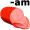 ham5
