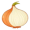 onion2