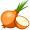 onion5
