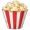 popcorn2