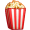popcorn5