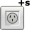 socket1