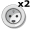 sockets2