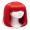 wig2