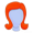 wig5