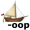 sloop5