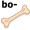 bone5