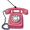 handset5