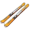 skis5