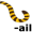 tail5