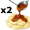 gravy5