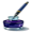 ink5