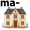 manor5