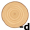 wood5