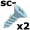 screw5