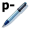 pen5