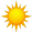 sun5