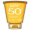 sunscreen5