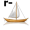 raft5