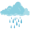 rain5