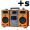 stereo5