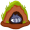 den5
