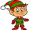 elf5